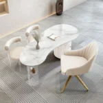 Room Desks To Study Office Desk Accessories Conference Tables Setup Work Modern Tavolo Corner Computer Offices Desktop Home