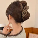 kf-Sb859b84ca1c84b0bbf7eae72598941c1H-Elegant-Irregular-Wave-Matte-Hollow-Hair-Claws-Clips-Large-Clip-Ponytail-Hairpin-Crab-Barrette-Vintage-Hair