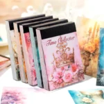 kf-S5cc13bfd949542129ca845ef635f09cbz-50pcs-Vintage-Washi-Paper-Stickers-Butterfly-Natural-Plants-Scrapbooking-Junk-Journal-Aesthetics-Stationery-Planner-Decor-Paper
