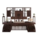 kf-S4c9cfe144b99478795efc03a846922ffD-Meeting-Office-Study-Table-Computer-Conference-Executive-Study-Desk-Organizer-Reception-Wooden-Schreibtisch-Sofaset-Furniture