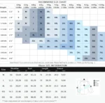 kf-S47943a43caaa402498ddfc67b23ec4c55-Men-Clothing-Japanese-Simple-Cargo-Pocket-Short-Sleeve-Shirt-Men-s-Fashion-Business-Summer-Relaxed-Casual