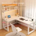 kf-Sc6fb57749b39486bb7ad20dc13359f5cm-Modern-Easy-To-Clean-Computer-Desk-for-Study-Simple-Desktop-Artificial-Board-Desks-Creative-Corner-Household