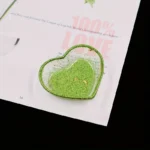 kf-Sbbcf336723b949c2b5ab311e9310953a9-Concrete-Stripe-Storage-Tank-Silicone-Mold-DIY-Heart-shaped-Disc-Elliptical-Tray-Gypsum-Cement-Resin-Mold