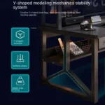 kf-S38b16655f55f4b458c122a0ae1d654322-Household-Desktop-Computer-Table-Nordic-Wooden-Gaming-Desk-Office-Furniture-Student-Study-Writing-Desk-Integrated-Desk