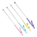 kf-S0b65ac956bdb402bbbd22a359c3e2212C-4-8Pcs-Long-Tail-Clamp-Name-Card-Clamp-Photo-Clip-Holder-Table-Number-Clip-for-DIY