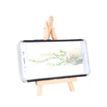 kf-S9f0bd3c4a6814d009390254424dc656fT-1-5pcs-Natural-Wood-Mini-Easel-Frame-Tripod-Display-Meeting-Wedding-Table-Name-Card-Stand-Display
