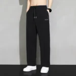 kf-S85a043a8e2174705bd8133df4924989fy-Man-Pants-Casual-Loose-Sweatpants-Sportswear-Gym-Baggy-Straight-Leg-Joggers-Tracksuit-Fashion-Drawstring-Trousers-Pantalones