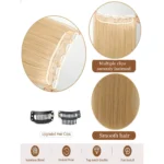 kf-S430a456204434e6eb15ab8333f3e2c82M-JINKAILI-Synthetic-20-40-Inch-Extra-Long-Straight-Hair-Extension-5-Clips-Black-Blonde-Brown-Red