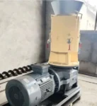 kf-S433aa30fe763484c95a8bb6a6e57826bV-400-37KW-Biomass-Wood-Sawdust-Pellet-Making-Line-Wood-Pellet-Mill-Wood-Pellets-Machine-Price