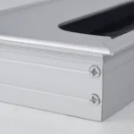 kf-Sc8b62d04365c42fbb49c87b714583018D-Brand-new-aluminum-alloy-computer-desk-circuit-box