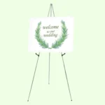 kf-Sec5fb0c81ef14ef5a99a65ae0af07eee3-Easy-Storage-Art-Easel-with-Clip-Wedding-Sign-White-Easel-Stand-Solid-Metal-Display-Stand-School