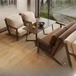 kf-Sc8d880a291904558a45e35069a3dc4b3E-Simple-Balcony-Garden-Furniture-Sets-Combination-Leisure-Table-Chairs-Net-Red-Cafe-Residential-Hotel-Reception-Sofa