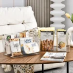 kf-Sea52450f351d40d68742d1ed20720ce3X-Book-storage-box-Transparent-children-s-picture-books-Storage-and-organization-box-Desktop-book-storage-artifact