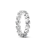 kf-Se248143668de4a8094065bc6b9fdc48eY-2024-New-European-Plated-925-Silver-Ring-Zircon-Sparkling-Double-Band-red-Finger-Ring-Women-Original