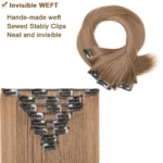 kf-S63995d90c540463f963f8b92f3ca863cv-Clip-in-Hair-Extensions-26-Straight-Hairpieces-8Pcs-Set-Heat-Resistant-Synthetic-Full-Head-Clip-in