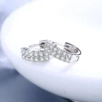 kf-S97c0eb0894724dd7bee80efa3a7e2859u-URMYLADY-925-Sterling-silver-needle-Earrings-Fashion-High-Quality-Jewelry-Double-Row-Crystal-Zircon-Round-Stud