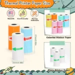 kf-S7668493ae6414fa5b7fc3e43c69ac9610-Mini-Printer-Sticker-Paper-Thermal-Paper-Rolls-For-T02-M02-and-Mini-Printer-Smooth-Color-Self