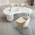 kf-S5c6c9dd7b4fd47d9943ede32a4b90641l-Room-Desks-To-Study-Office-Desk-Accessories-Conference-Tables-Setup-Work-Modern-Tavolo-Corner-Computer-Offices