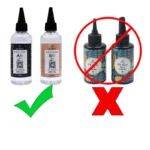 kf-S56699f4938bc47ebaf8433694154089aL-10ml-Epoxy-Resin-Pigmen-Alcohol-Liquid-Colorant-Dye-Art-Ink-Diffusion-DIY-Epoxy-Resin-Mold-For