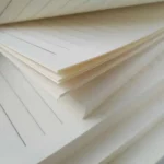 kf-Sa4b431cf77fc44a299ad931e6999e807Q-45-Pieces-A5-A6-A7-6ring-Loose-Leaf-Notebook-Refill-Binder-Inner-Page-Budget-Weekly-Monthly