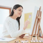 kf-Sf106378e000d4604af25842b7611541fH-Deli-Acrylic-Pigment-Student-Beginner-Art-Student-Drawing-Graffiti-Special-Pigment-12-18-24-Color-Office