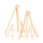 kf-S3c6a17af3cbe43e1b033ce44f21645f72-1pcs-Natural-Wood-Mini-Easel-Frame-Tripod-Display-Holder-Meeting-Wedding-Table-Name-Card-Stand-Children