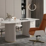 kf-S9522700d20e1499190c19ff81c91ed939-White-Desk-Table-Coffee-Conference-Makeup-Study-Home-Decor-Products-Desk-Table-Storage-Table-Pour-Ordinateur