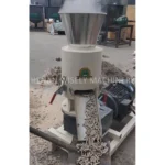 kf-Scfff5124d0d2428cbbe816149142f786r-Animal-Poultry-Fish-Feed-Processing-Machines-Wood-Pellet-Mill-Making-Machine
