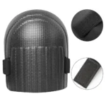 kf-S0debc4c22ca846e7a9287b57633d2041y-1pair-Soft-Foam-Knee-Pads-for-Work-Knee-Support-Padding-for-Gardening-Cleaning-Protective-Sport-Kneepad