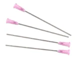 kf-S5ff2d83262c4483ba5aade896ddd9027I-4PCS-Lot-10CM-CISS-Refillable-Ink-Cartridge-Blunt-Syringe-Long-Needles-Head-For-Epson-Canon-Brother