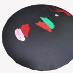 kf-Sa9e7ce93866b49c39ee1e218be780d947-Round-Black-Canvas-Cotton-Suitable-For-Oil-Painting-Gouache-Acrylic-Specialized-Fine-Arts-Supplies-Diameter-15cm