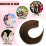 kf-Sa07667d021604a5b90794d1df5b27217e-Chocolate-Brown-Extensions-Clip-in-Natural-Hair-4-Hair-Extensions-Real-Human-HairExtensions-Straight-Real-Hair
