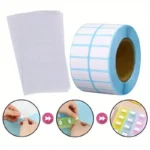 kf-S6d26090860714068a81de9a4e77cb00e3-100-500-3000PCS-Adhesive-Thermal-Label-Sticker-Paper-Supermarket-Price-Blank-Label-Direct-Print-Waterproof