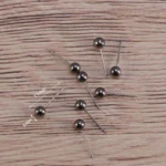 kf-Se24fca2846d4453394336cfb66906e53i-400-PCS-Flag-Push-Pins-Map-Cork-Bulletin-Board-Scalp-Needle-Stainless-Steel-Hooks