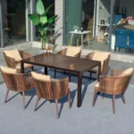kf-Sfa3c4090bbc64ec983d078ba210def2fA-Outdoor-Transactions-Set-Patio-Sofa-Tables-And-Chairs-Dining-Part-Set-High-Quality-Garden-Modern-Terrace