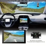 kf-Sd08446f43b8e4bb3b8a826cd2e2b80de0-Car-Android-Navigator-USB-HD-Driving-Recorder-Media-Comes-with-ADAS-Driving-Assistance-Function-Car