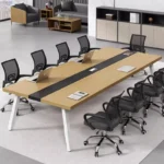 kf-S7de359db2ddc4532aa84f84b7d290d6e3-Modern-Filing-Office-Desk-Workflow-Drawers-Monitor-Writing-Executive-Office-Desk-Conference-Table-Pliante-High-End