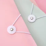 kf-Sf7d5198e1119446995ecde4aa443d74d0-A4-File-Folder-Display-Book-30-60-Pages-Transparent-Insert-Paper-Document-Organizer-Bag-Office-School