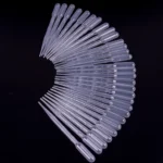 kf-S99156ca302194f2ba3faf75a21bc4a6b1-50pcs-Laboratory-Pipette-Plastic-Disposable-Transfer-Pasteur-Pipettes-Makeup-Tools-Eye-Dropper-Clear-Experiment-Supplies-for