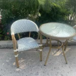 kf-Se8c74a13e77245d49e87b539f0cf7b0ao-Simple-Garden-Furniture-Sets-Outdoor-Table-and-Chair-Three-piece-Set-French-Outdoor-Dining-Room-Sets