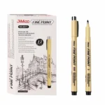 kf-Sd968f3ed7fbc4285b074a787c1ae74f6y-JiMiao-Waterproof-Needle-Pen-for-Students-Art-Comics-Architectural-Design-Black-Signature-Pen-for-Hand-Drawing