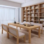 kf-S85153deceda140f49ec0c52d38bffb3bd-Luxury-Makeup-Work-Desk-Setup-Meeting-Office-Executive-Conference-Tables-Modern-Writing-Schreibtisch-Media-Console-Furniture