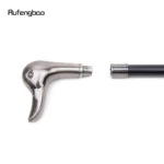 kf-Se2b61d7943ca40d9b9aa08009363f3ffc-Duck-Head-Fashion-Walking-Stick-Decorative-Stick-Cospaly-Vintage-Party-Fashionable-Walking-Cane-Crosier-93cm