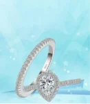 kf-Sc5edc771ff0844b6a5fbdab29a39f041s-925-Sterling-Silver-New-Women-ring-set-Jewelry-Teardrop-Zircon-CZ-Diamant-Engagement-Wedding-Ring-set