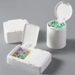 kf-Sf167b2cb27dc4b3bb05c9a76d973253c5-Drawer-Pop-up-Storage-Case-Desktop-Organization-Paper-Clip-Holder-Classification-Small-Objects-Cotton-Swab-Organizer