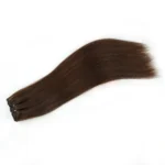 kf-Sa07667d021604a5b90794d1df5b27217e-Chocolate-Brown-Extensions-Clip-in-Natural-Hair-4-Hair-Extensions-Real-Human-HairExtensions-Straight-Real-Hair