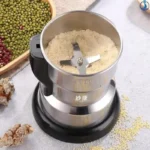 kf-S64f115558f364ac7a4d6ced8c597c955Q-New-Coffee-Grinder-Kitchen-Cereal-Nuts-Beans-Spices-Electric-Multifunctional-Grains-Grinder-Machine-For-Home-Coffee