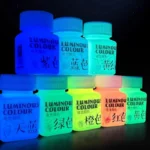 kf-S36b9fec21cd246d68301b49c1a897447P-Acrylic-Glow-In-The-Dark-Paint-Diy-Painting-Luminous-Pigments-Waterproof-Makeup-Nails-Clothes-Shoes-Liquid