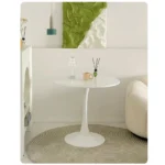 kf-S2c08f6c658064d8d8466d1b4ae62217b1-Round-Table-Household-Dining-Table-Small-Unit-Type-Desk-Dual-purpose-Fast-Food-Restaurant-Commercial-Rental