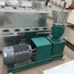 kf-Sedddb121eca24e2896c3de61f923ef93K-EXW-price-wood-pellet-machine-biomass-pellet-mill-for-heating-pellet-boiler-household